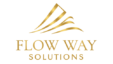 Flow Way Solutions